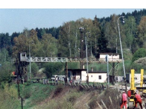 Foto 37